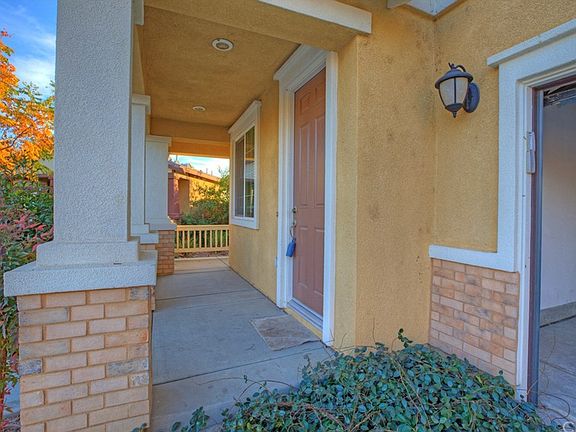 4th image of 29335 Harlequin Ct