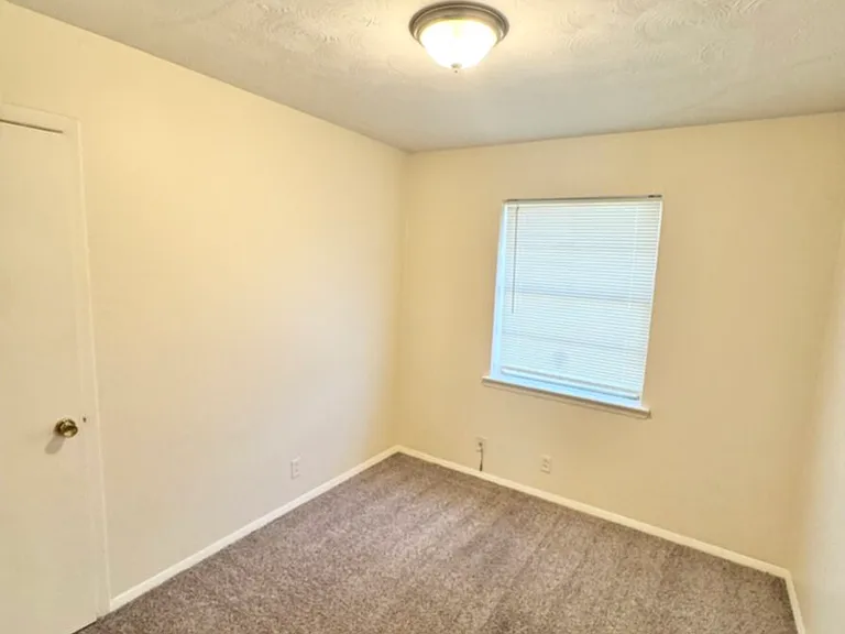 2206 Norma Dr — Photo 6