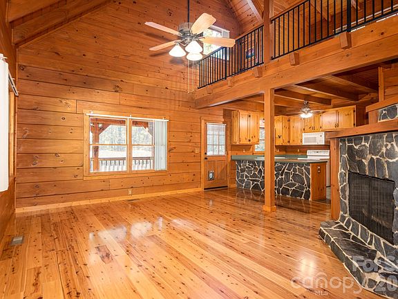 3rd image of 5338 Wilson Dale Way