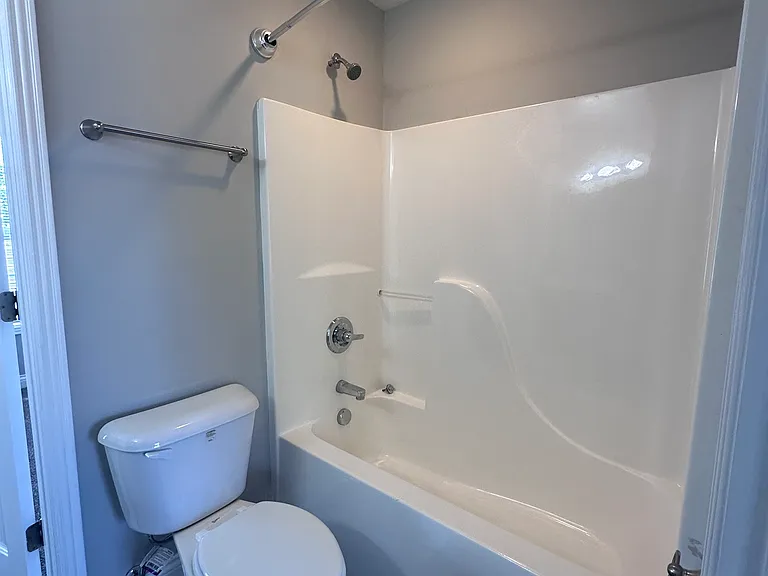 209 Old Todds Rd #4109 — Photo 11