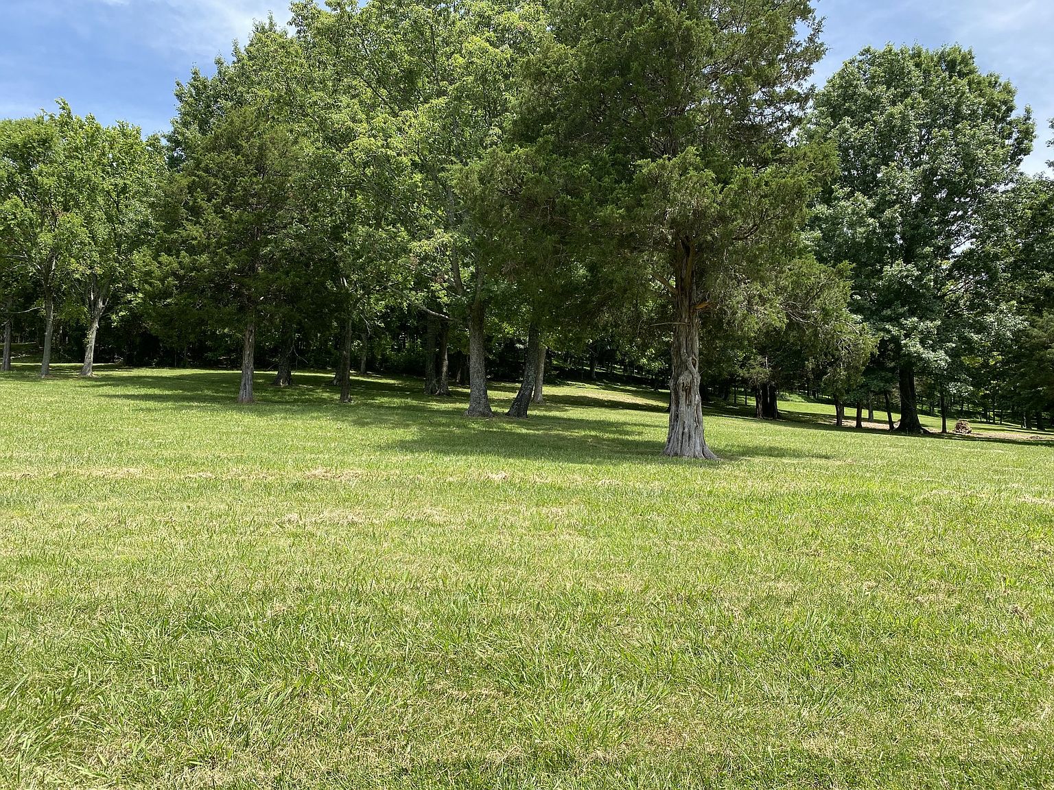 0 Clovercroft Rd, Franklin, TN 37067 MLS 2612583 Zillow