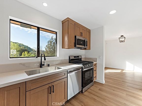 2nd image of 5036 E Echo St APT 408