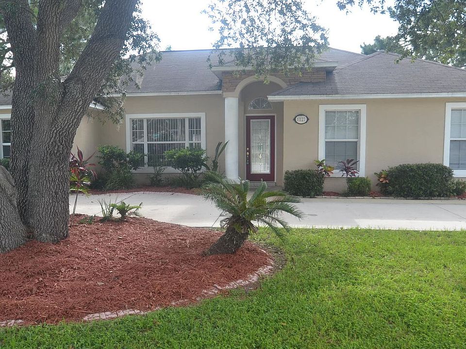 1st image of 1127 Prescott Blvd