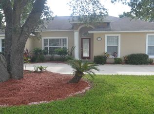 1127 Prescott Blvd, Deltona, FL 32738