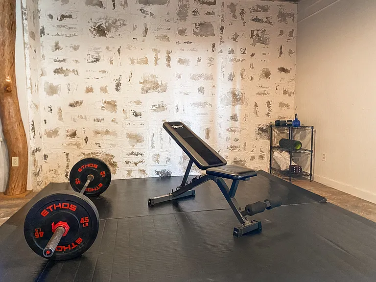150 Blue Sky Ln — Photo 21