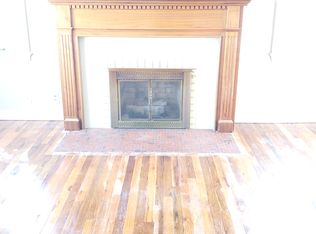 321 Grace Ave, Pueblo, CO 81004