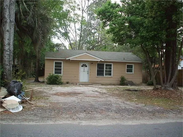 Multi Brookwood Dr, Valdosta, GA 31601