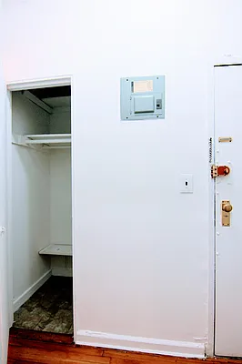 Rented by GPA Realty | media 9