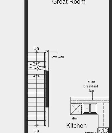 3rd image of 10709 15th Street SE #36