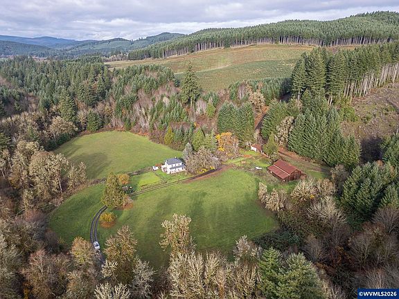 2nd image of 24141 Magee Rd