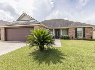 105 Pavilion St, Lafayette, LA 70507