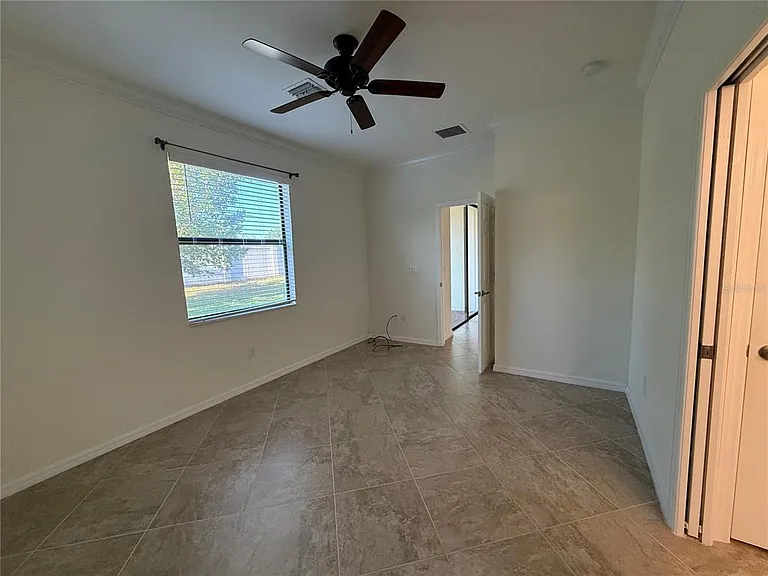 9929 Haze Dr — Photo 17