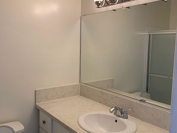 2nd image of 1204 E Lexington Dr APT 8