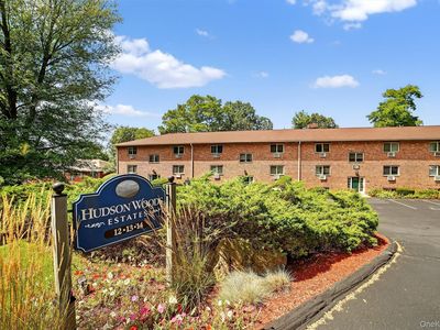 13 Scenic Drive #U, Croton On Hudson, NY, 10520