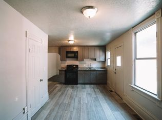 831 22nd St #3, Ogden, UT 84401