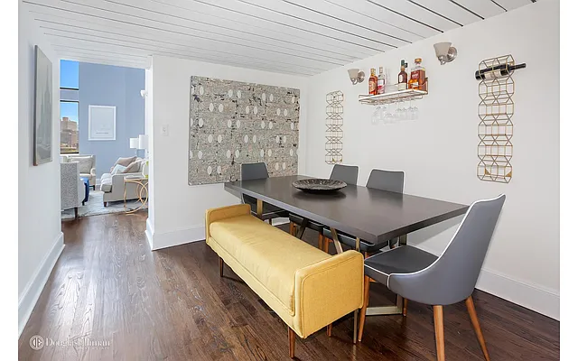 Rented by Douglas Elliman | media 29