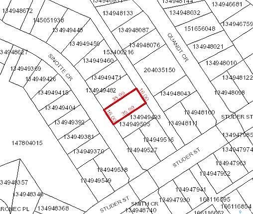 2nd image of 972 Sinotte CRESCENT