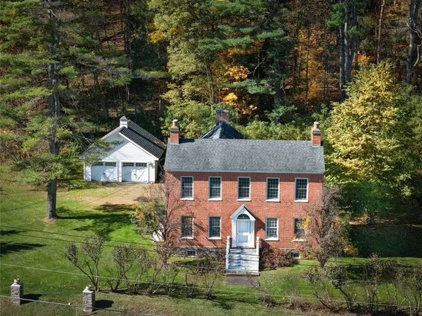 5211 State Highway 28, Cooperstown, NY 13326