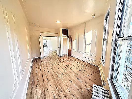 3rd image of 387 Bushwick Ave #3F