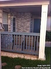 2nd image of 236 La Garde St