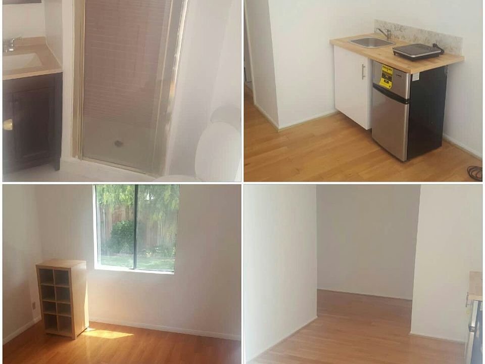 1st image of 6346 Barela Ave