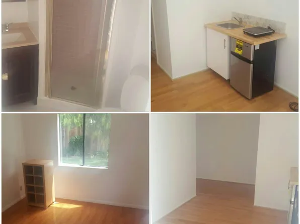 6346 Barela Ave, Temple City, CA 91780