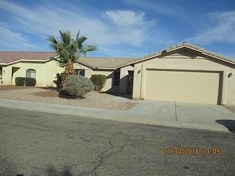 1st image of 2447 E Saguaro Dr