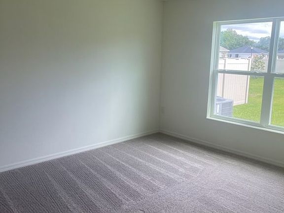 2nd image of 7134 Cruz Ct