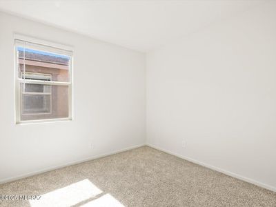 9883 N Solstice Ave, Tucson, AZ, 85743