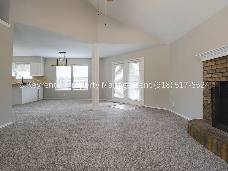 1228 W 112th Dr S — Photo 6