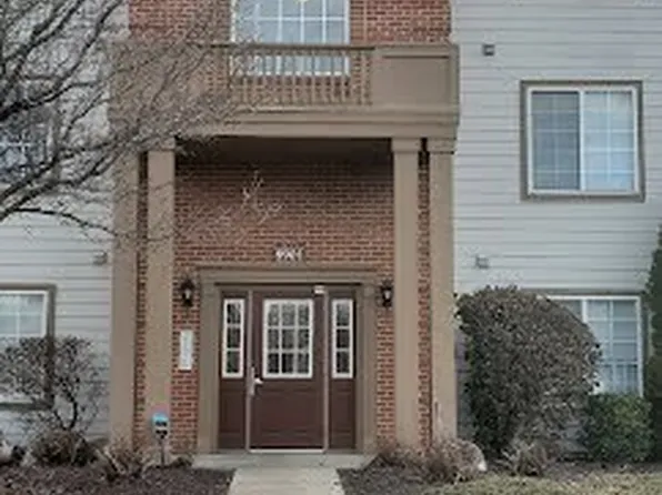 8901 Hunters Creek Dr, Indianapolis, IN 46227