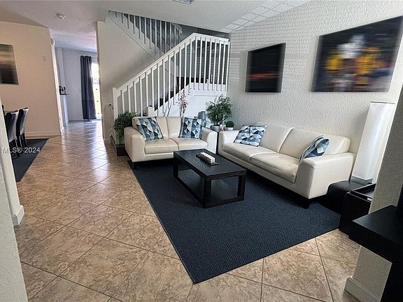 2nd image of 8613 NW 112th Pl #8613