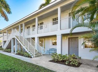 234 Oleander Ave APT 5, Palm Beach, FL 33480