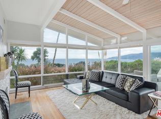 7010 Birdview Ave, Malibu, CA 90265