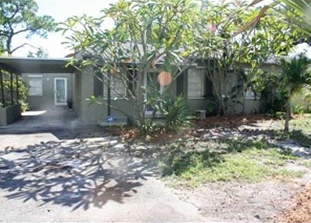 1st image of 1432 NW 5th Ave