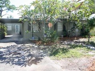 1432 NW 5th Ave, Fort Lauderdale, FL 33311