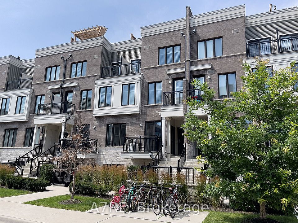 1st image of 70 Eastwood Park Gdns #28