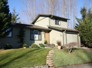 2331 Fir St, Bellingham, WA 98229
