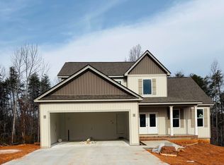 64 Worthmore Ct, Travelers Rest, SC 29690