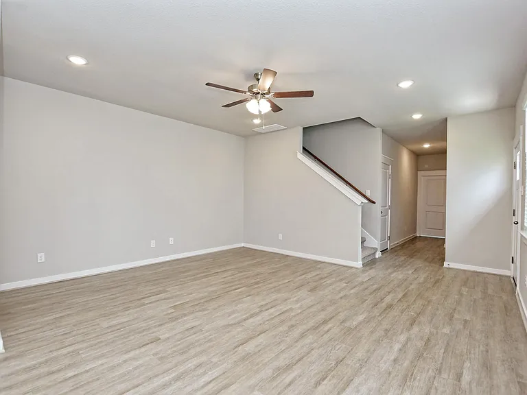 180180B Waterside Rd #A — Photo 24