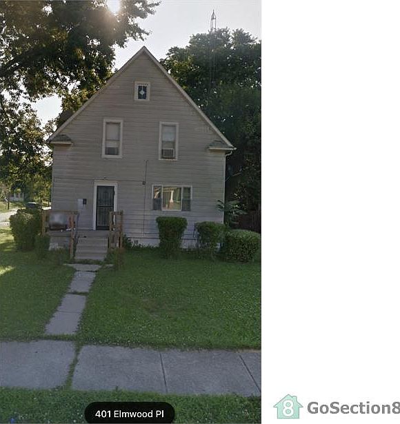 1st image of 401 Elmwood Pl