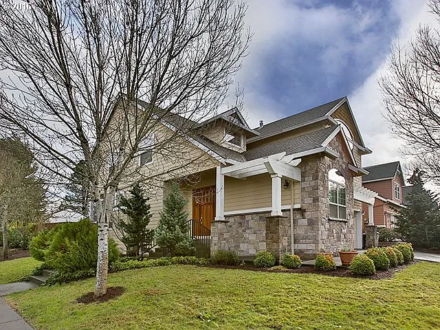 1507 SE 65th Ln photo 1