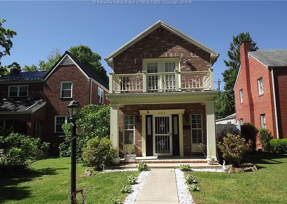 1st image of 4317 Staunton Ave SE