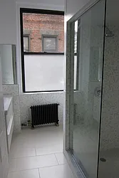 Rented by Triumph Property Group