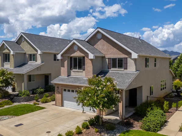 6506 Bandito Dr, Redding, CA 96003