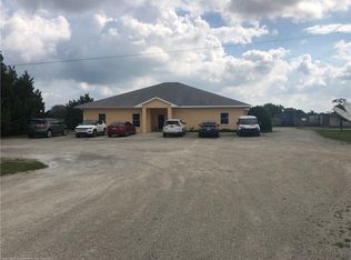 7891 Us Highway 17 S, Zolfo Springs, FL 33890