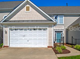 512 Summerset Ct #34, Solomons, MD 20688