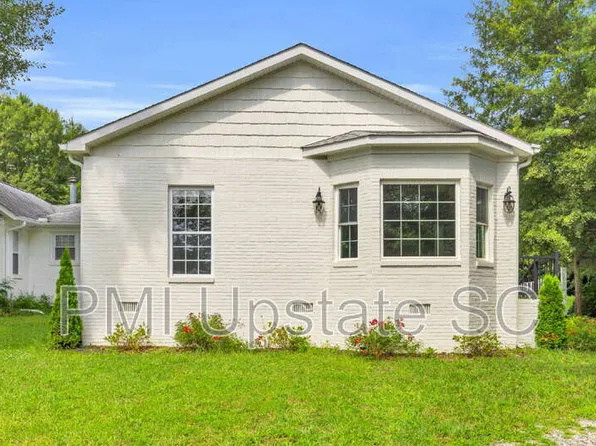 12 Greenwood Ave Unit B, Greenville, SC 29615
