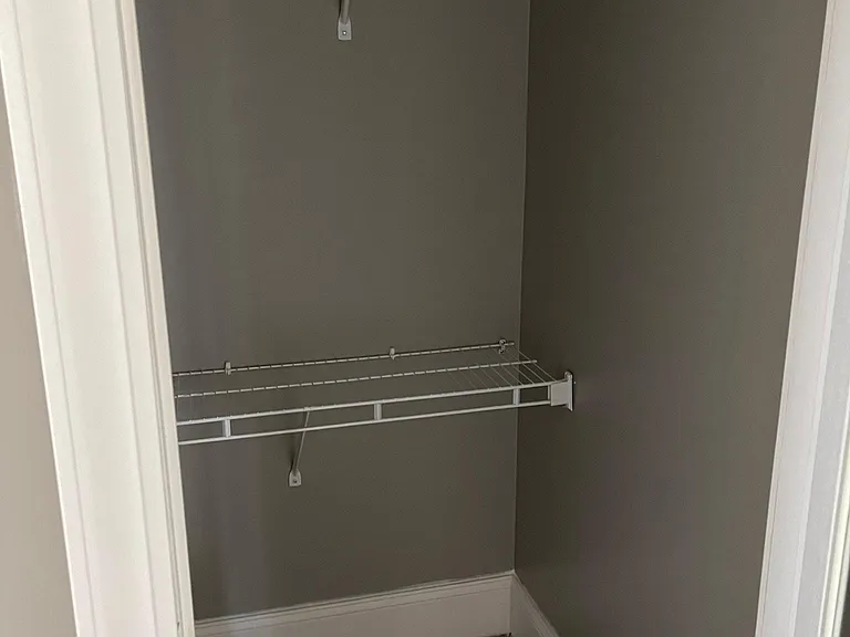 5271 Summerset Dr — Photo 55