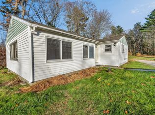 307 Church Road, Brunswick, ME 04011